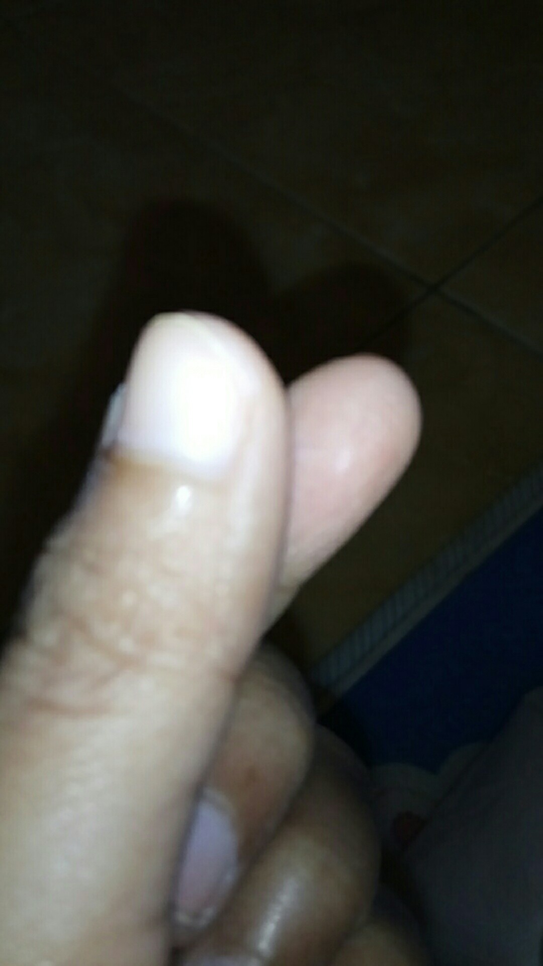 Kaos Batik Cap Lengan Panjang Kaos Batik Pekalongan Kaos Batik Keren