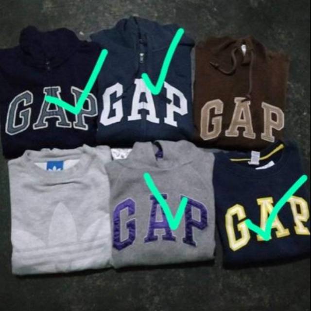 Hodie gap second