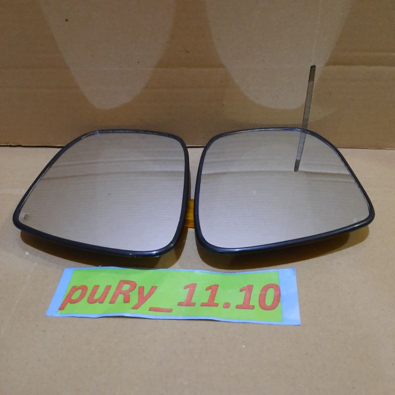 MIRROR KACA SPION HONDA CITY HATCHBACK ALL NEW BRV 2022 2023 UP