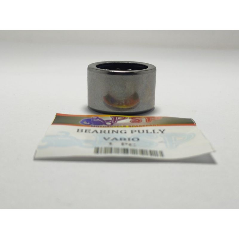 Bearing Pully VARIO - Laker Puli / Laher / Roces Dalam CVT VARIO TECHNO KARBU 110cc (HK 20 29 18)
