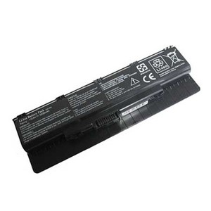 Baterai Laptop/Notebook Asus N46 N46V N46VM N46VZ N56 N56V N56VM N56VZ