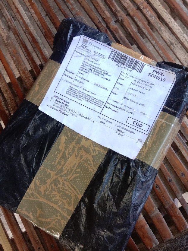 Dress Cecilia/casual Dress Anak Cewe/terusan Dress Batik Anak Prempuan/gaun Anak/baju Anak Murah