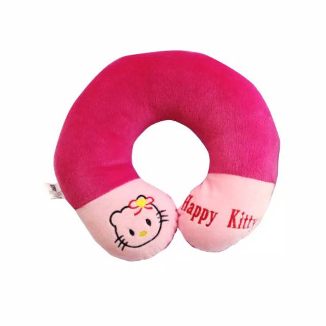 BANTAL LEHER KARAKTER