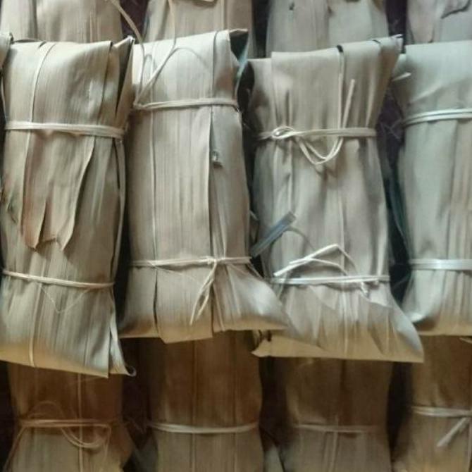 

「BIG DEALS!」 gula aren asli 100% ,, khas situbondo Terbaru dan terlaris/【Original✔️】/Star/「5.5 F⚡ASH SALE」/【Import Terbaik】