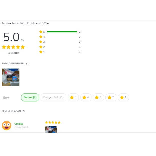 

ketan-beras-tepung- tepung berasputih rosebrand 500gr -tepung-beras-ketan.