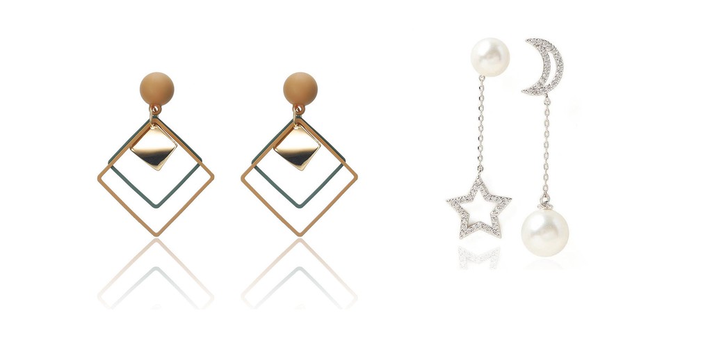 Toko Online XINYIA Official Shop ID Shopee Indonesia