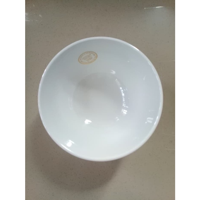 W5907 MANGKOK SUP 7"