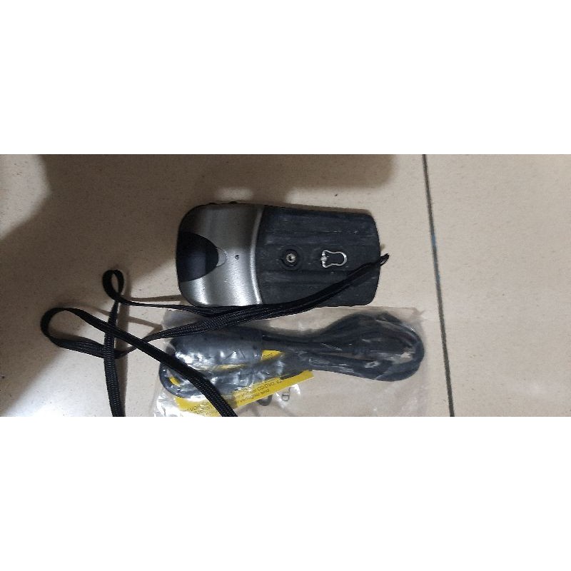 Gps Garmin Etrex vista c bekas