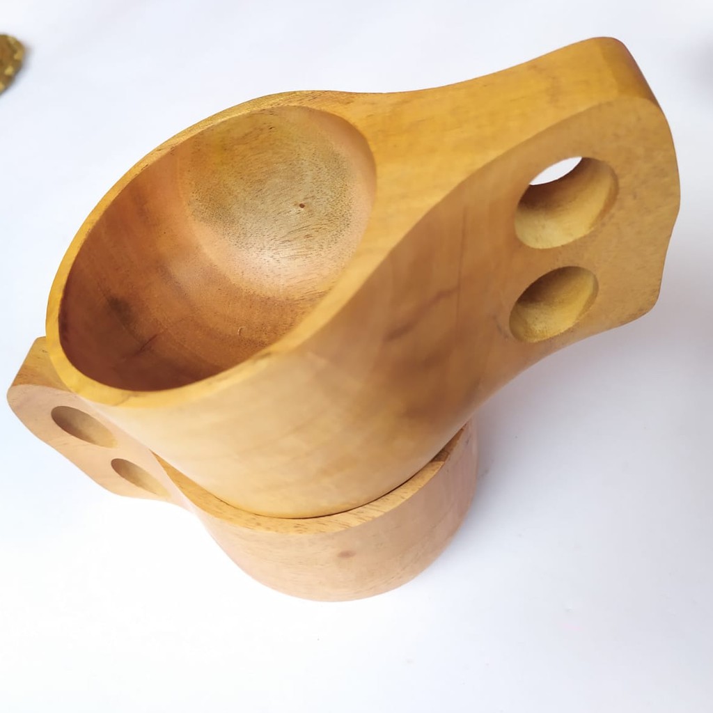 CANGKIR MAHONI cangkir cangkir set cangkir kopi cangkir enamel cangkir shabby cangkir jadul