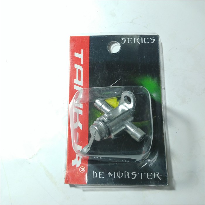 SALE -  Kran Bensin Racing Motor Universal