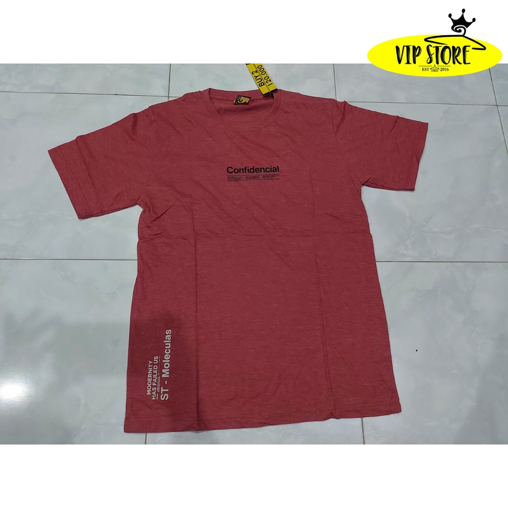 KAOS SIXTYONE FREESIZE CONFIDENTIAL