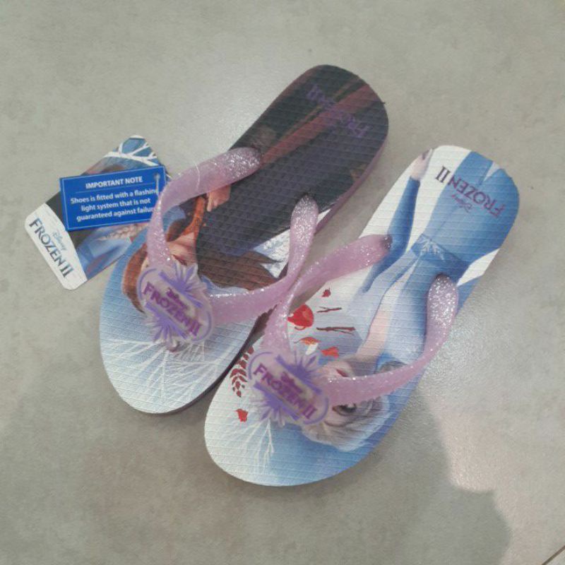 bubble gummers
