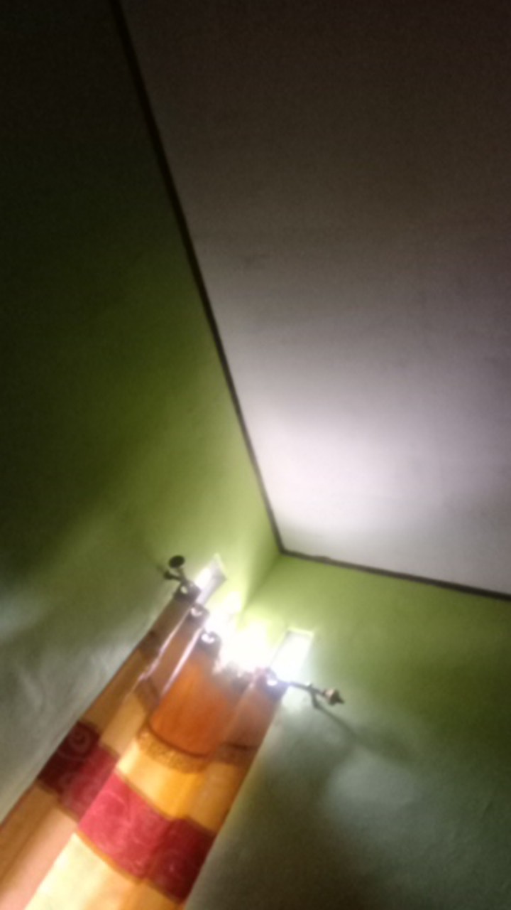 Baju Batik Wanita Modern Monalisa Genes M,l,xl Asli Pekalongan