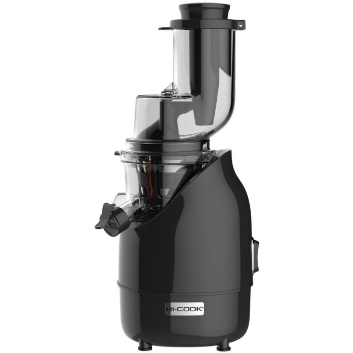 sSLOW JUICER HI COOK SJLB SOW JUICER 200 W ORI