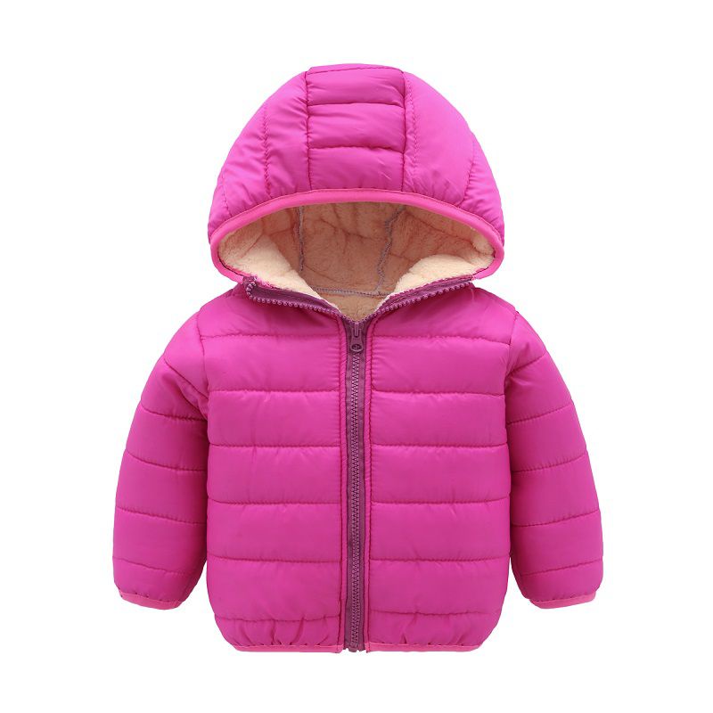 jaket anak jaket winter anak lucu jaket anak musim dingin jaket anak terbaru dan terlaris