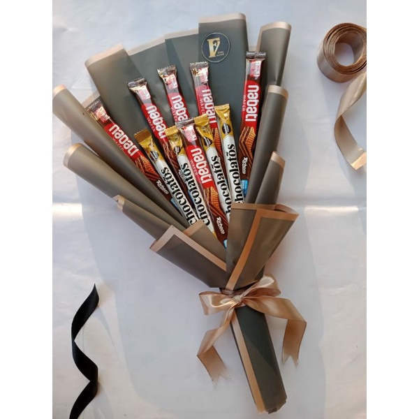 

buketsnackmurah