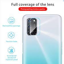 Tempered Lens CAMERA OPPO A12 A11K A1K A16S A5S A3S A7 K3 A39 A57 A71 A83 A59 R17 R17-PRO R7 R7S R7+ R9 R9+ R9S R9S+ R15 R15X Tempred Lensa Bening Clear Glossy/Temperd Glass Kamera/Pelindung-Antigores Scratch Protecth Len/Anti Gores 1 Set KACA Plus