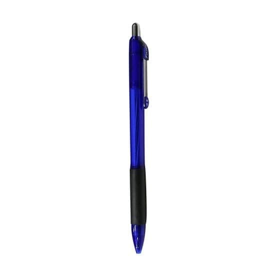 

Cuci Gudang Pulpen Faster C6 Retrack Hitam 0.7Mm Isi 12 Pc Limited