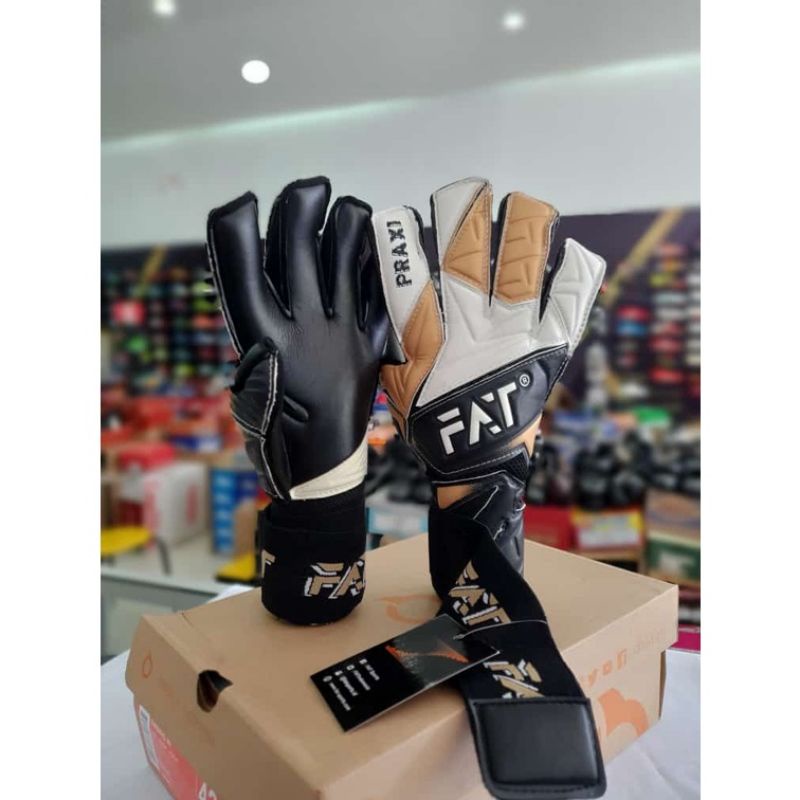 FAT PRAXI TERBARU  SARUNG TANGAN KIPER DEWASA  SARUNG TANGAN KIPER LENGKET  SARUNG TANGAN KIPER ORIG