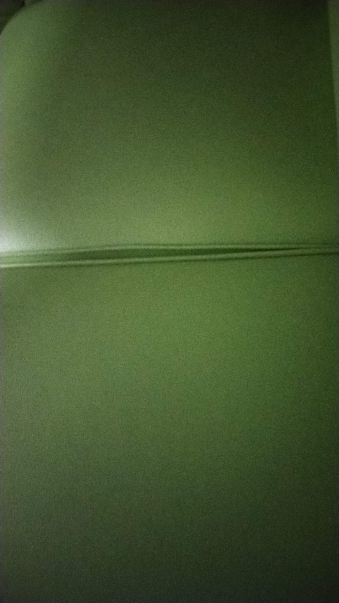 Setelan Set Sarung Koko Batik Solo Pria Lengan Panjang