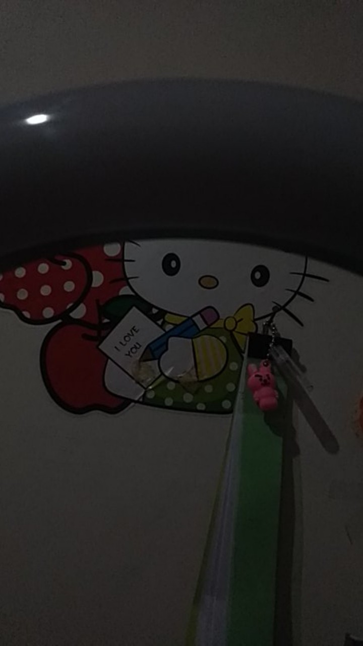 Batik Couple Keluarga Sania Ruffle Ori Ndoro Jowi Dnt Motif Singa Silver Sarimbit