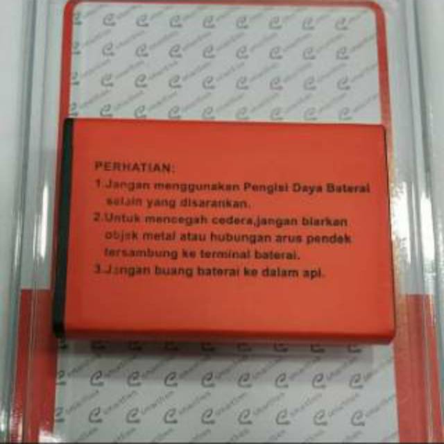 baterai modem Smartfren m2y h11348 movimax mv003 BATTERY H15348 mantap