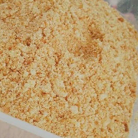 

COD Bawang Goreng Ori Remukan Halus 1 Kg Free Ongkir