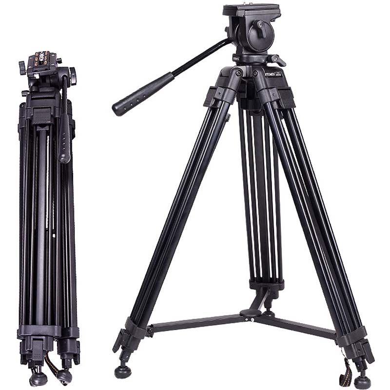 Tripod Somita ST - 650