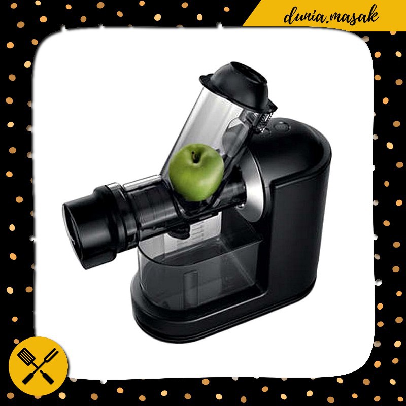Slow Juicer Philips Hr1889 / Hr 1889 Unik Murah Berkualitas