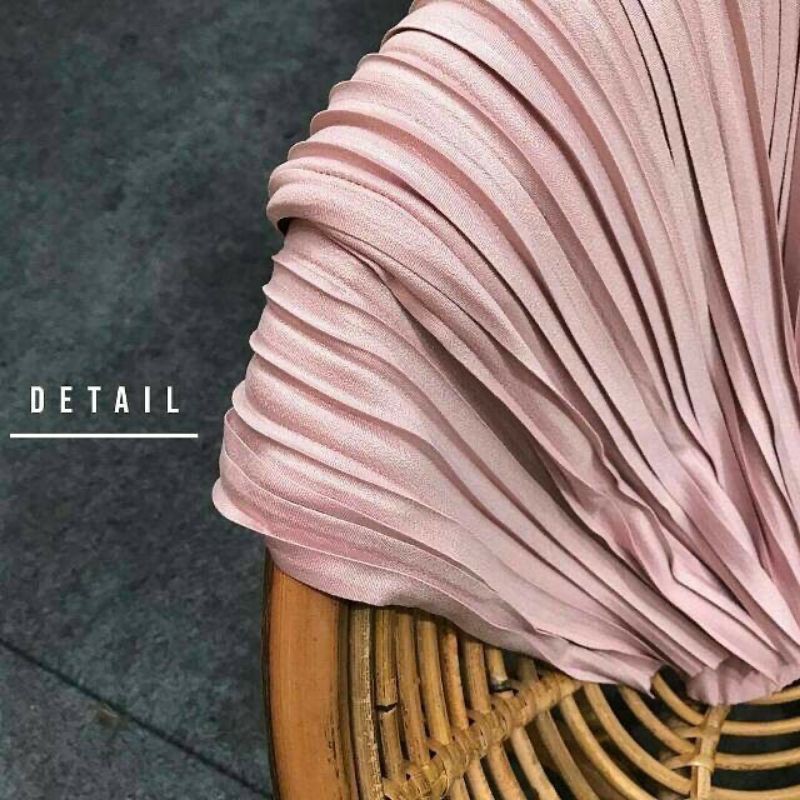 CELANA KULOT PLISKET IMPORT JUMBO MUAT S-M-L-XL-XXL-Salem