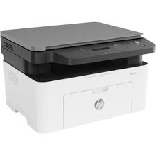 Printer HP Laser MFP 135a Monochrome