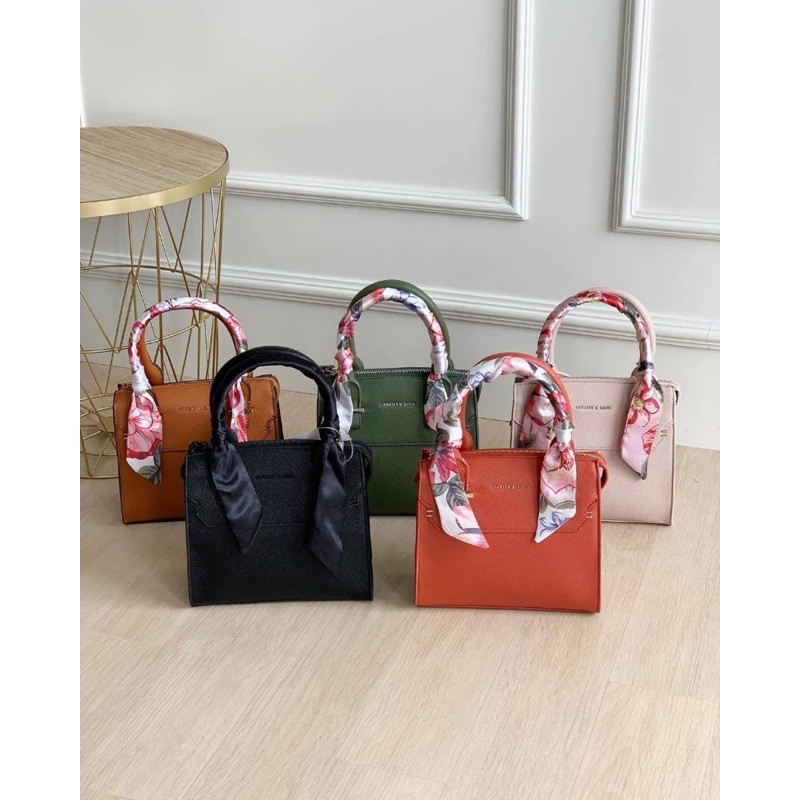 CK women’s bag 178c