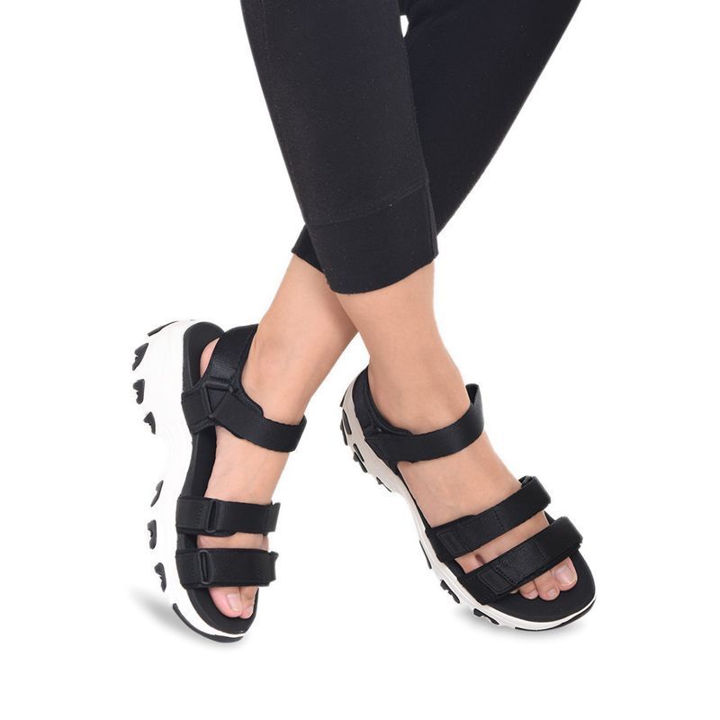 white and grey 270 react