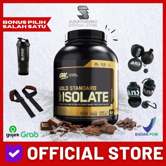 

Suplemen Fitnes Capsul Protein Isolate Tubuh Bpom Fitness Pembakar Lemak Carnivor D6F4 Suplemen Penambah Berat Badan Suplemen Pembentuk Otot Perut Kualitas Terbaik Ecer Fitness Amino Whey Protein On Amino Murah Supelmen Gym Tanpa Olahraga Protein Susu Fi