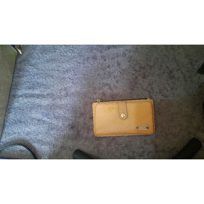 dompet donini original