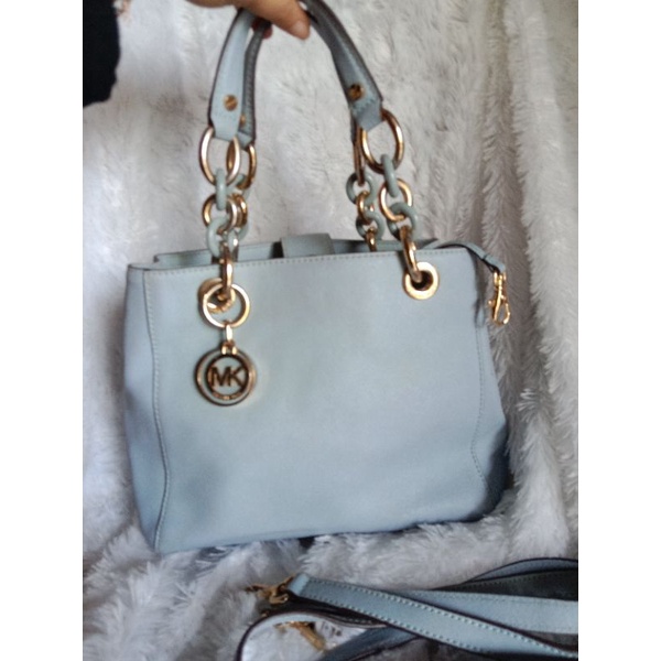 Tas Wanita Michael Kors Original Preloved