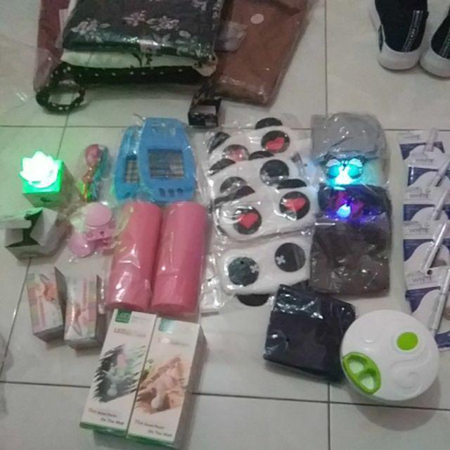 Kasimurah K181 Potato Cutter / Slicer Chopper French Fries / Pemotong Kentang Pisau Import Murah