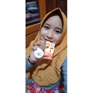 SP Paket glowing (sabun+uv dosting+sp booster)