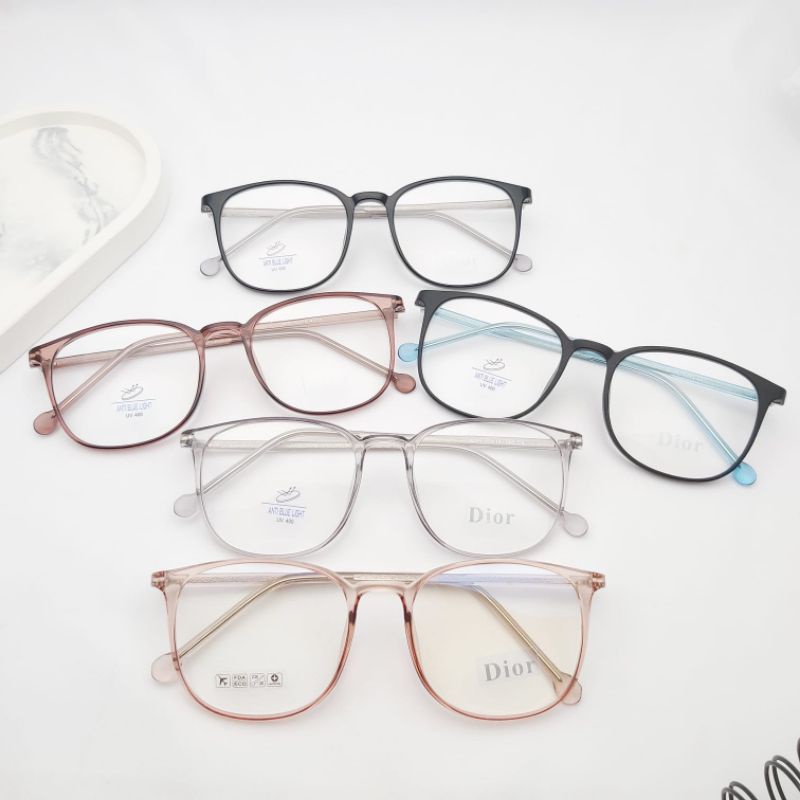 FRAME KACAMATA MINUS (PAKET FRAME+LENSA) | KACAMATA PHOTOCROMIC | KACAMATA ANTIRADIASI | KACAMATA MURAH | KACAMATA KEKINIAN | KACAMATA FASHION | KACAMATA WANITA | KACAMATA PRIA | KACAMATA MURAH | KACAMATA CAT EYE | KACAMATA LEOPARD