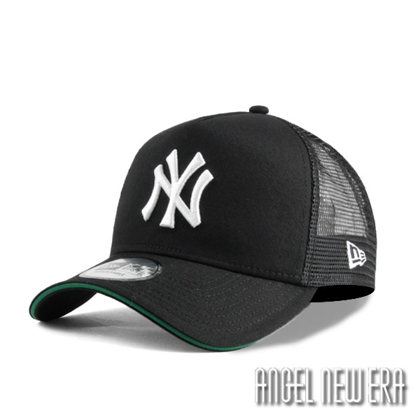 topi baseball yankees