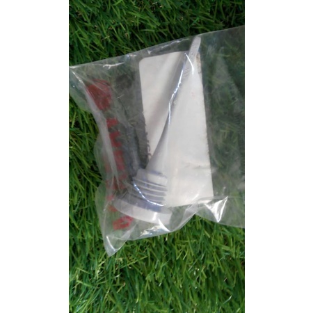 Tutup oli mesin atas mio j soul gt115