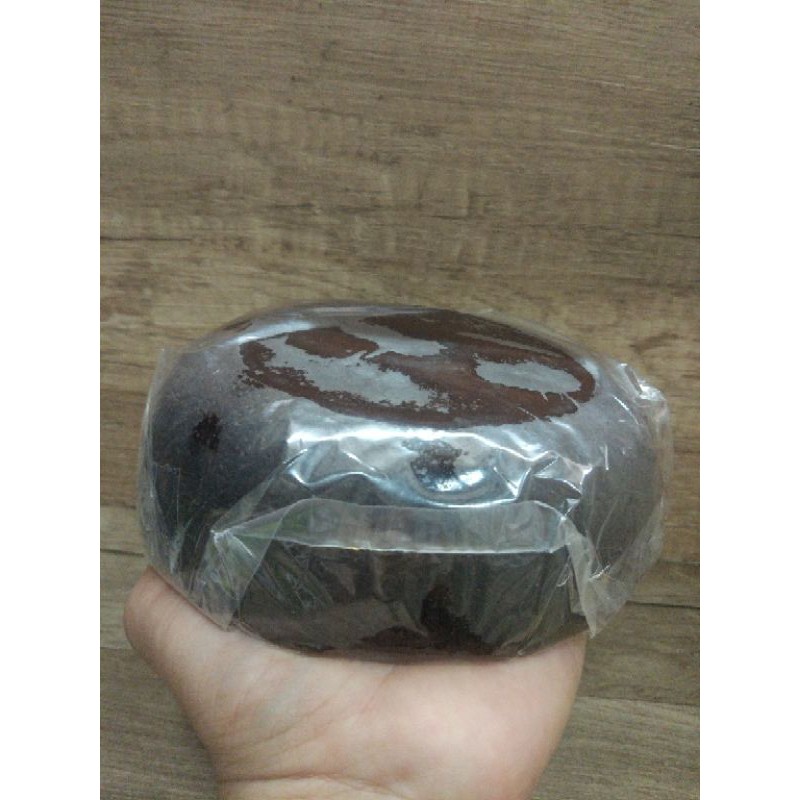 

ADY78 Gula Batok Linggau Super 1 kg
