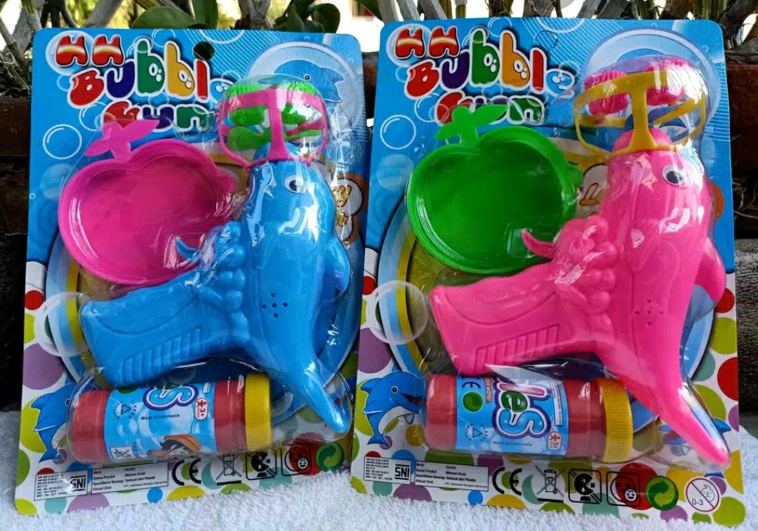 Smart Tissue Box Holder/tempat Tissue Mobil Gantung - Hitam