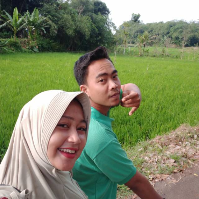 yaniindun