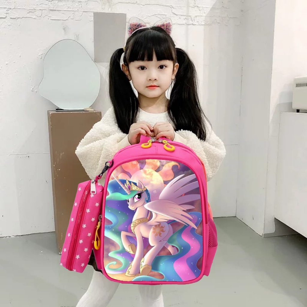 ARMELIA SHOP - TAS SEKOLAH TAS RANSEL ANAK TAS ANAK TAS SEKOLAH ANAK TAS ANAK TK TAS RANSEL SEKOLAH