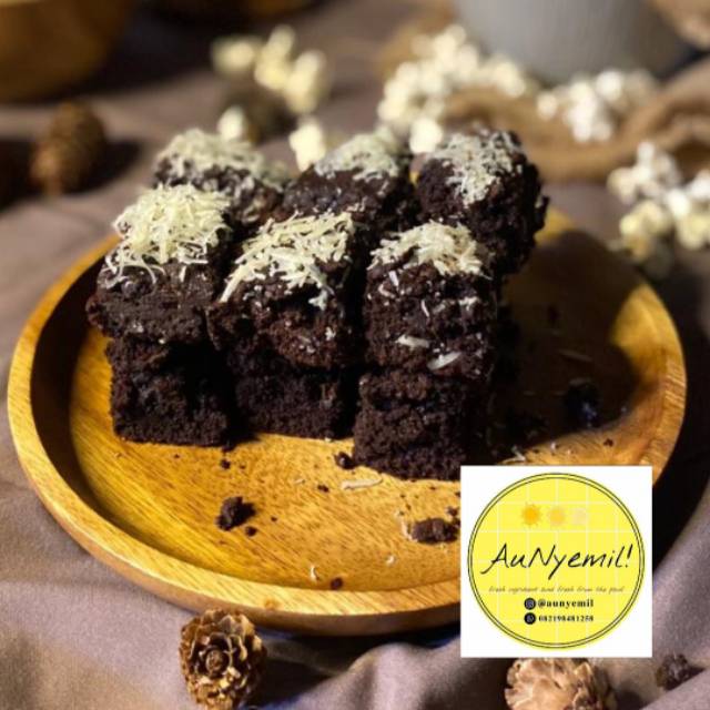 

Brownis Oven Premium