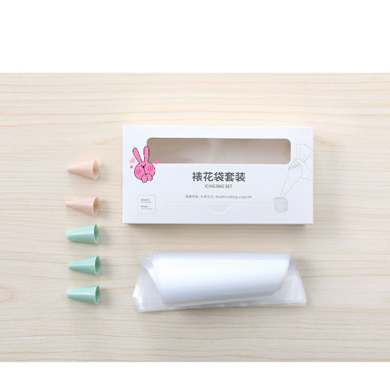 

plastik segitiga