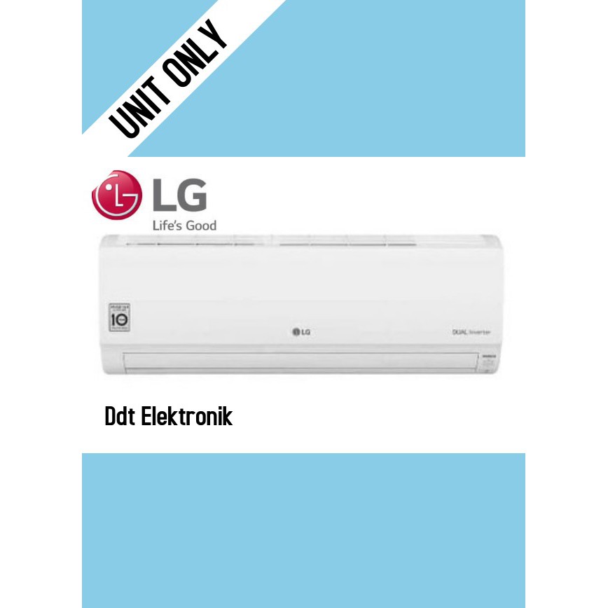 sermone-ubriaco-momento-lg-inverter-ac-error-code-ch-05-blocco-stradale