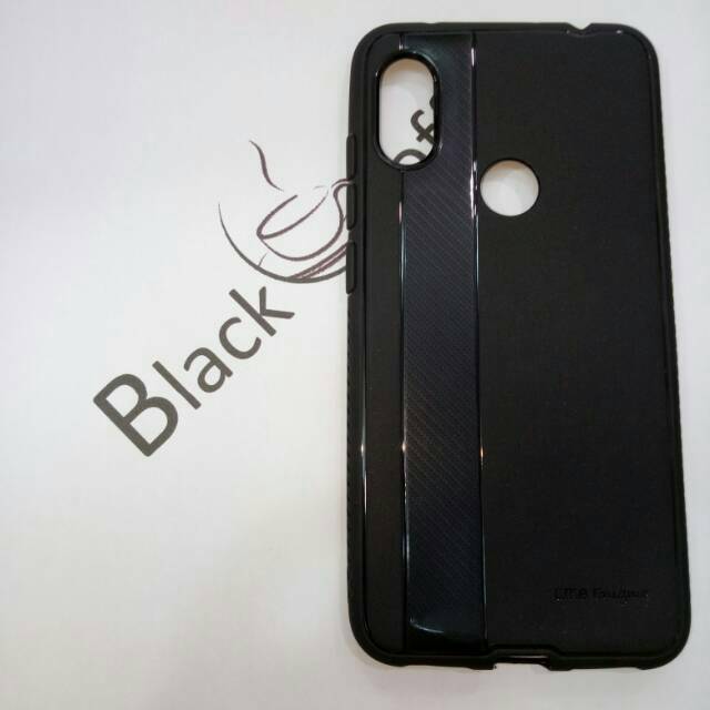 soft case xiaomi redmi 7 ume enigma xiaomi