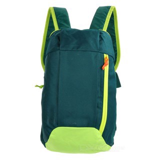 BACKPACK RANSEL 10 LITER TAS RANSEL PRIA DAN WANITA TAS PUNGGUNG TAS SEKOLAH TAS OLAHRAGA TAS SPORT TAS RANSEL KECIL TAS SEPATU FUTSAL TAS SEPATU BOLA A4-1